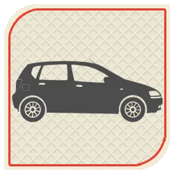 La Grange IL Locksmith Store La Grange, IL 708-433-9275 La Grange IL Locksmith Store La Grange, IL 708-433-9275 - abt-img-auto-01