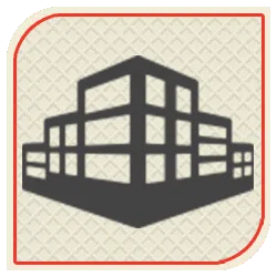 La Grange IL Locksmith Store La Grange, IL 708-433-9275 La Grange IL Locksmith Store La Grange, IL 708-433-9275 - abt-img-com-01