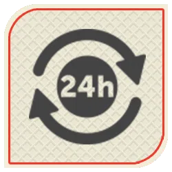 La Grange IL Locksmith Store La Grange, IL 708-433-9275 La Grange IL Locksmith Store La Grange, IL 708-433-9275 - abt-img-eme-01