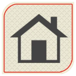 La Grange IL Locksmith Store La Grange, IL 708-433-9275 La Grange IL Locksmith Store La Grange, IL 708-433-9275 - abt-img-res-01