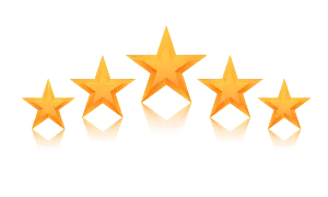 La Grange IL Locksmith Store La Grange, IL 708-433-9275 La Grange IL Locksmith Store La Grange, IL 708-433-9275 - sb-five-star