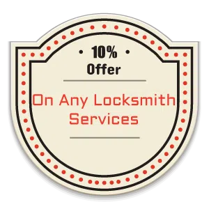 La Grange IL Locksmith Store La Grange, IL 708-433-9275 La Grange IL Locksmith Store La Grange, IL 708-433-9275 - sb-offer