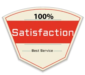 La Grange IL Locksmith Store La Grange, IL 708-433-9275 La Grange IL Locksmith Store La Grange, IL 708-433-9275