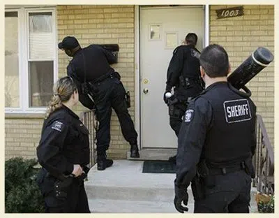 La Grange IL Locksmith Store La Grange, IL 708-433-9275 La Grange IL Locksmith Store La Grange, IL 708-433-9275 - 17-eviction-service