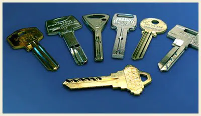 La Grange IL Locksmith Store La Grange, IL 708-433-9275 La Grange IL Locksmith Store La Grange, IL 708-433-9275