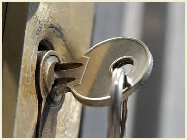La Grange IL Locksmith Store La Grange, IL 708-433-9275 La Grange IL Locksmith Store La Grange, IL 708-433-9275