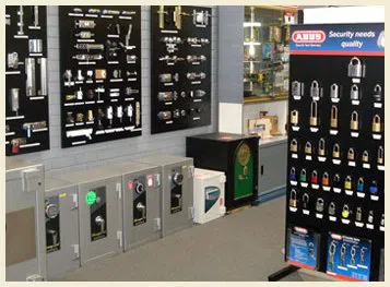 La Grange IL Locksmith Store La Grange, IL 708-433-9275 La Grange IL Locksmith Store La Grange, IL 708-433-9275