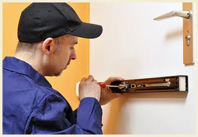 La Grange IL Locksmith Store La Grange, IL 708-433-9275 La Grange IL Locksmith Store La Grange, IL 708-433-9275