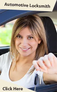 La Grange IL Locksmith Store La Grange, IL 708-433-9275 La Grange IL Locksmith Store La Grange, IL 708-433-9275 - sb-auto-weight-01